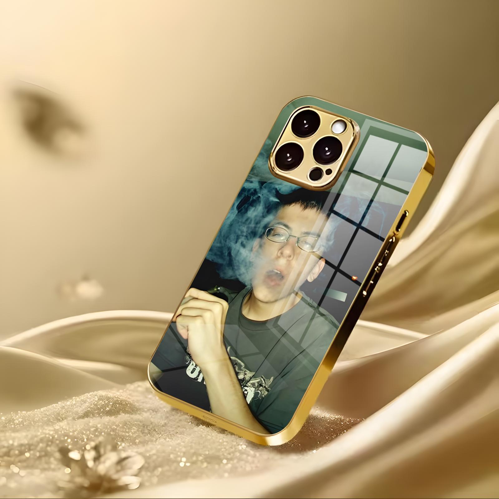 Mclovin Movie Superbad   Phone - огляд і ціна Movies