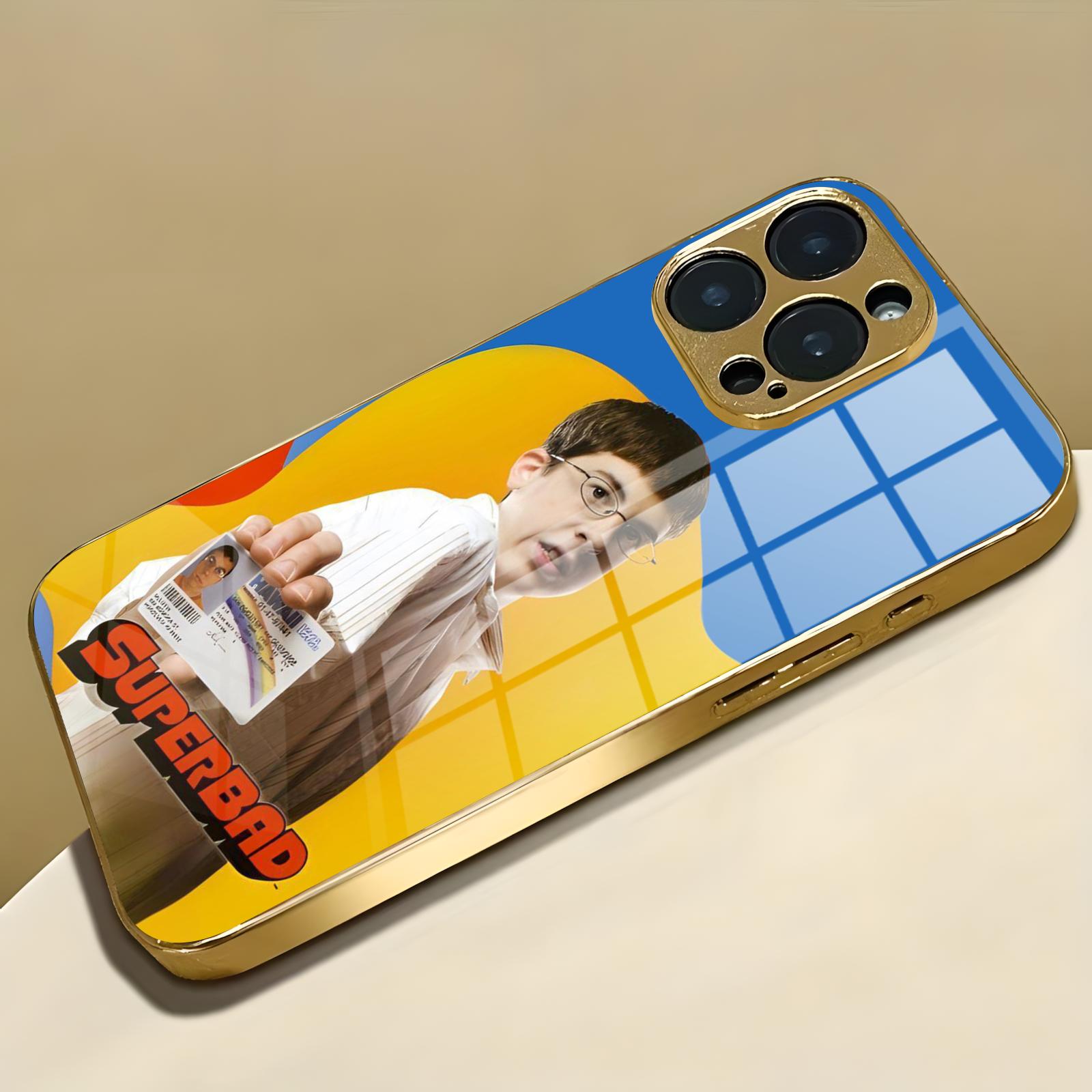 Mclovin Movie Superbad   Phone - огляд і ціна Movies